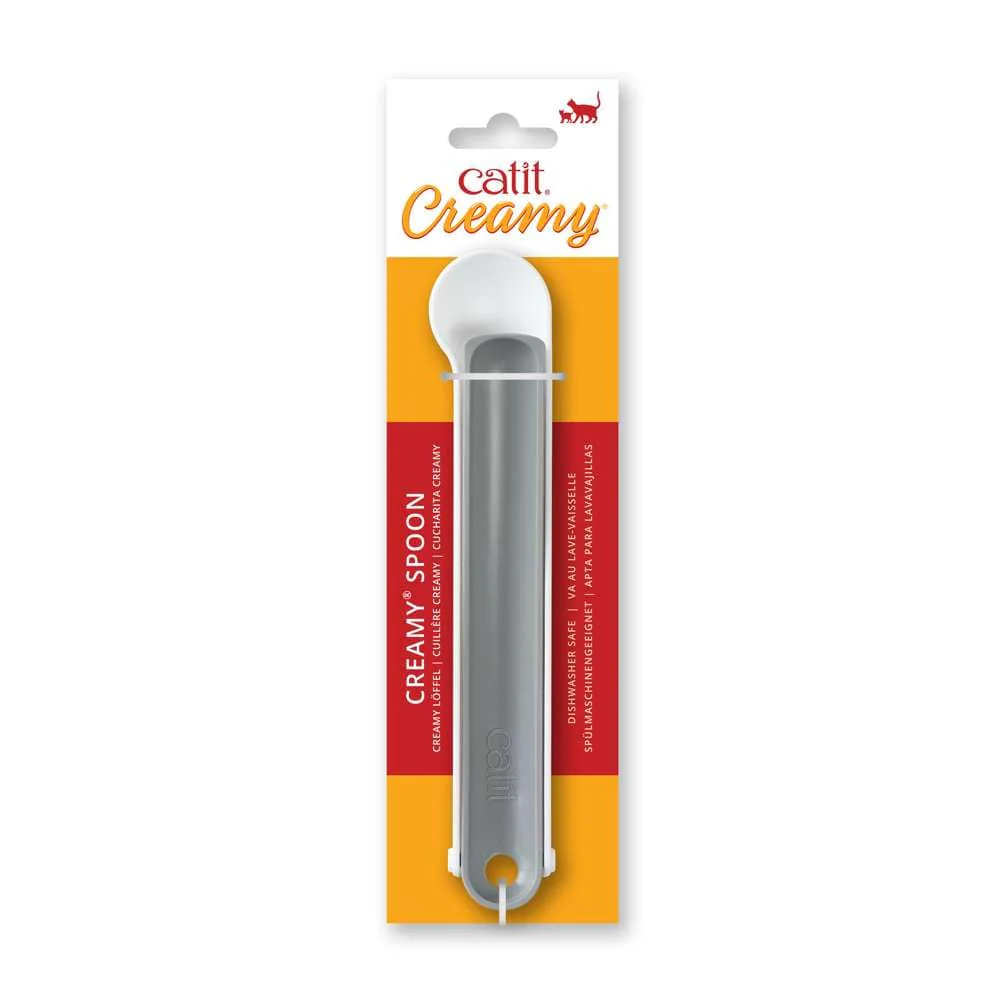 Cuillière - Catit Creamy - Image 7
