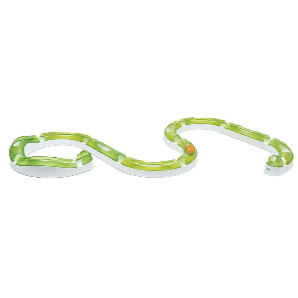 Supercircuit de jeu - Catit Senses - Image 15