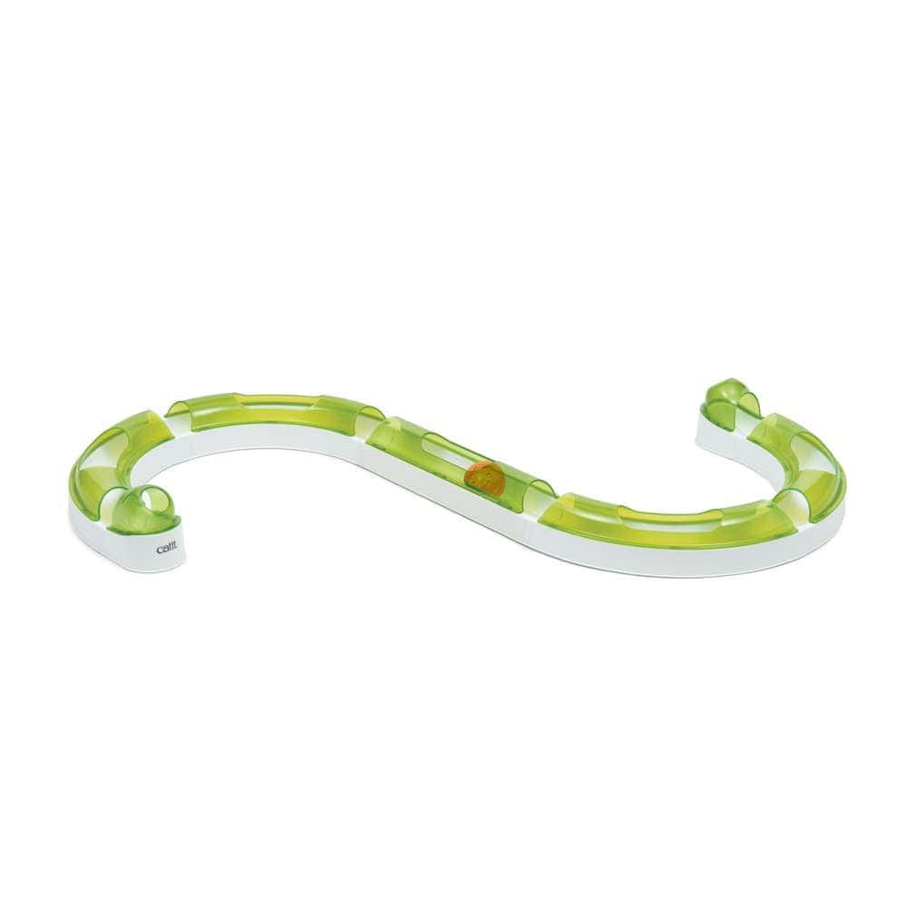 Supercircuit de jeu - Catit Senses - Image 6